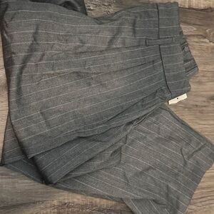 Women’s Buisness Pants